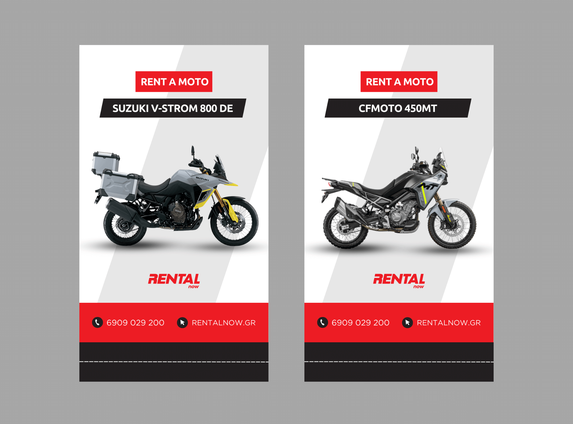 Rental Now Story (1)