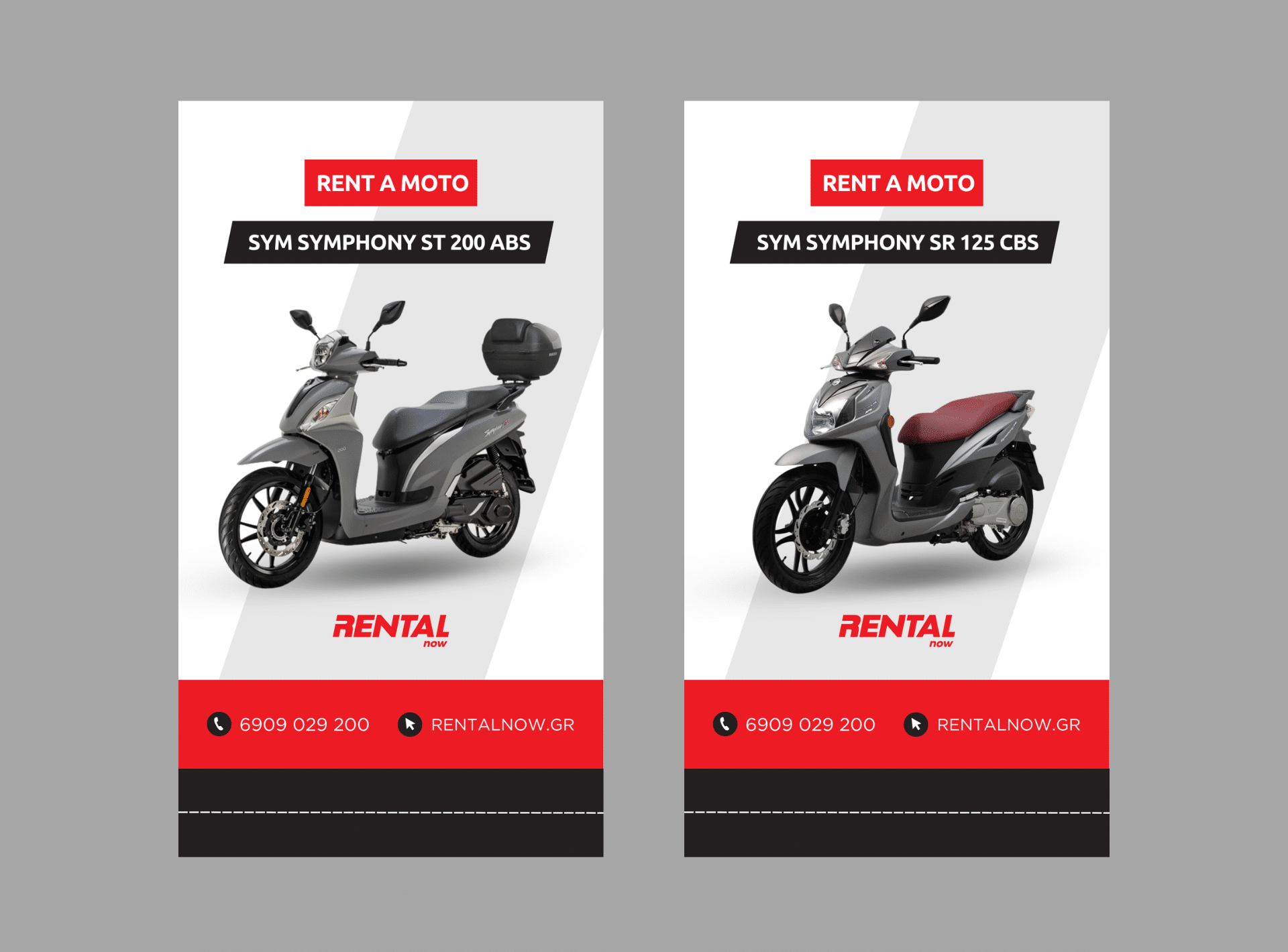 Rental Now Story (2)