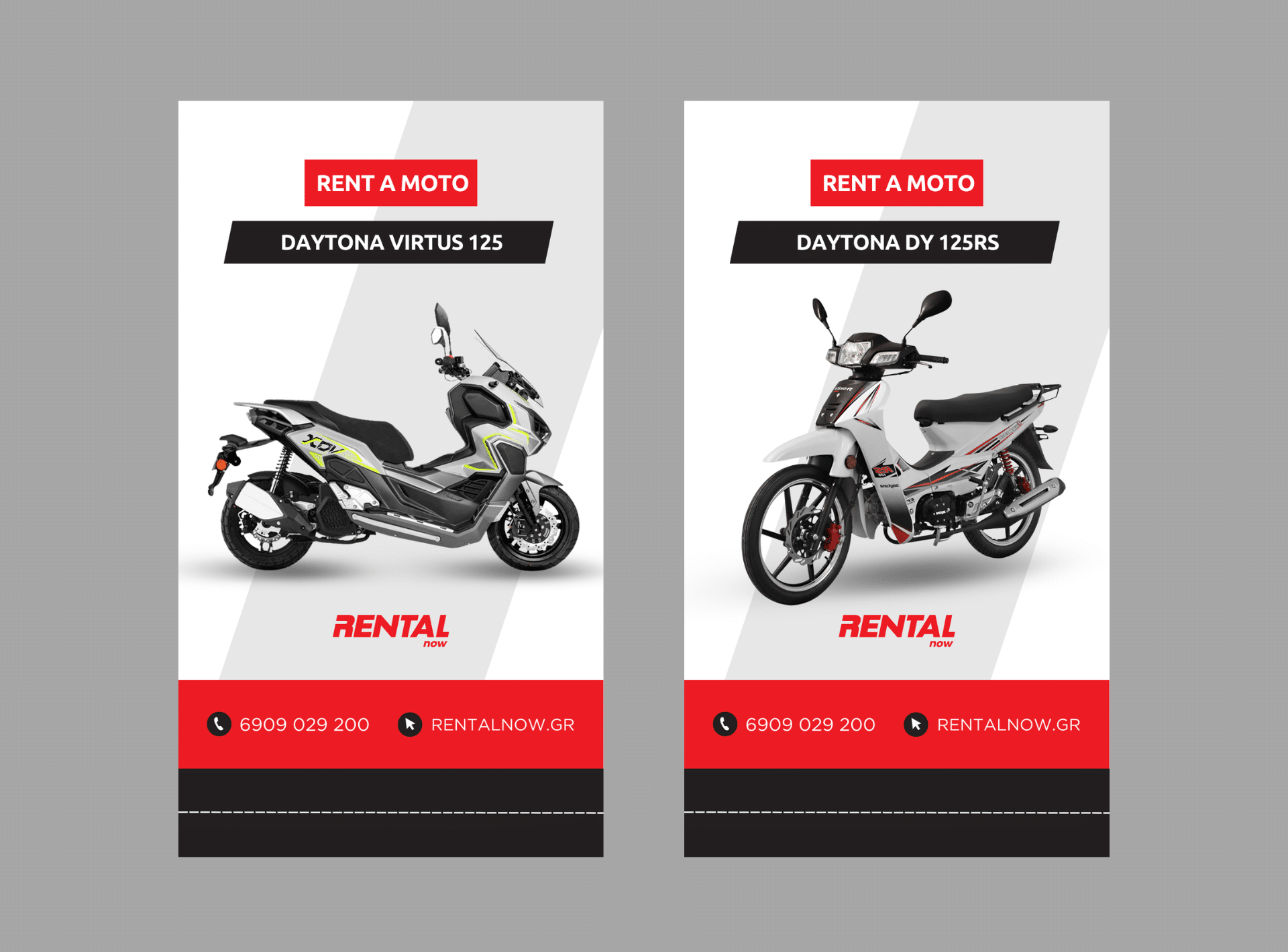 Rental Now Story (3)