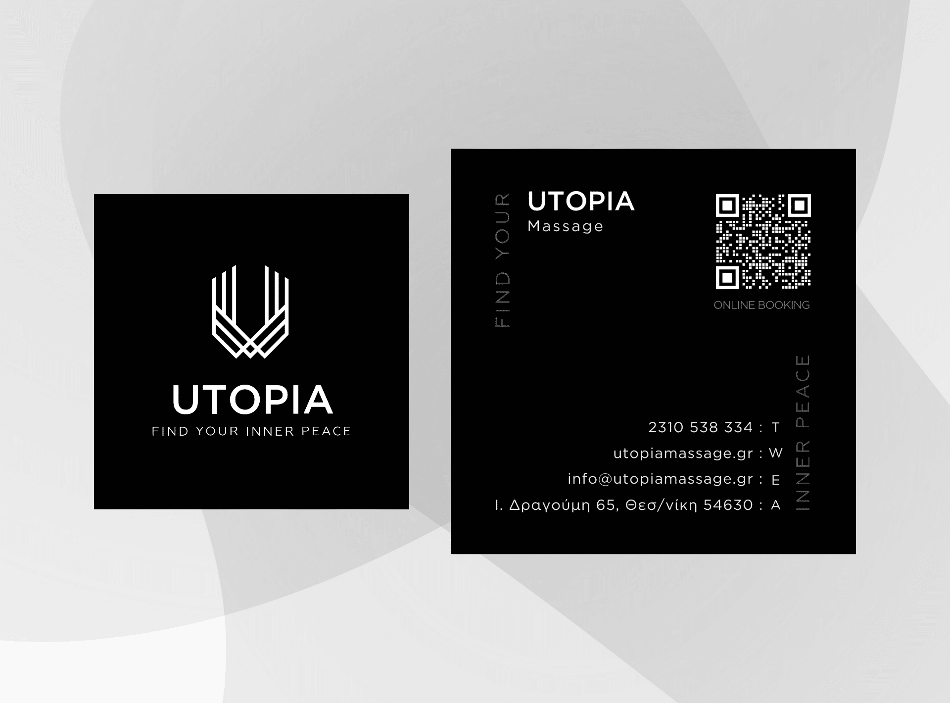 Utopia Massage card (1)