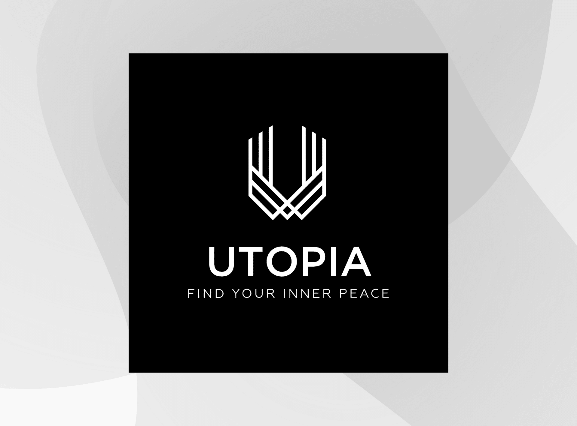 Utopia Massage card (2)