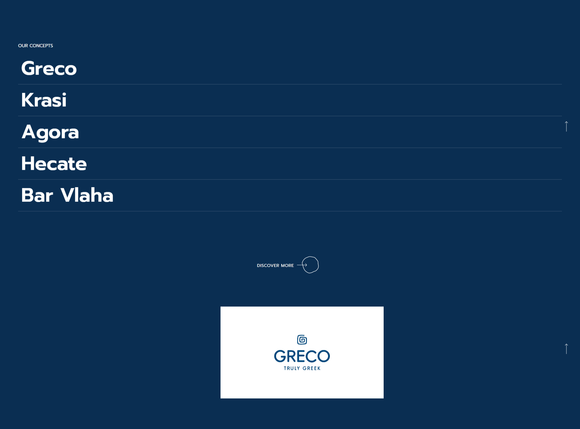 Xenia Greek Hospitality (2)