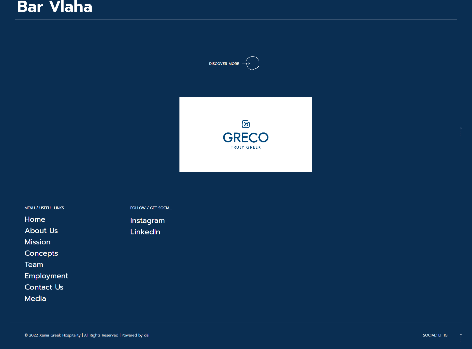 Xenia Greek Hospitality (3)