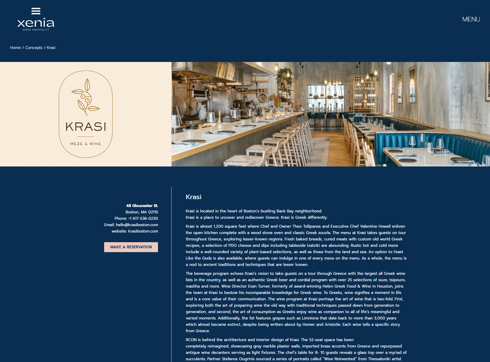 Xenia Greek Hospitality (4)