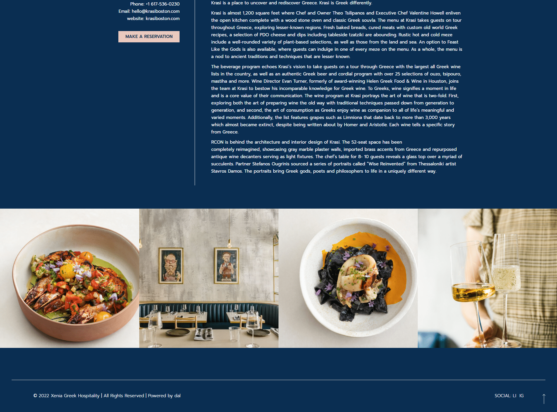 Xenia Greek Hospitality (5)