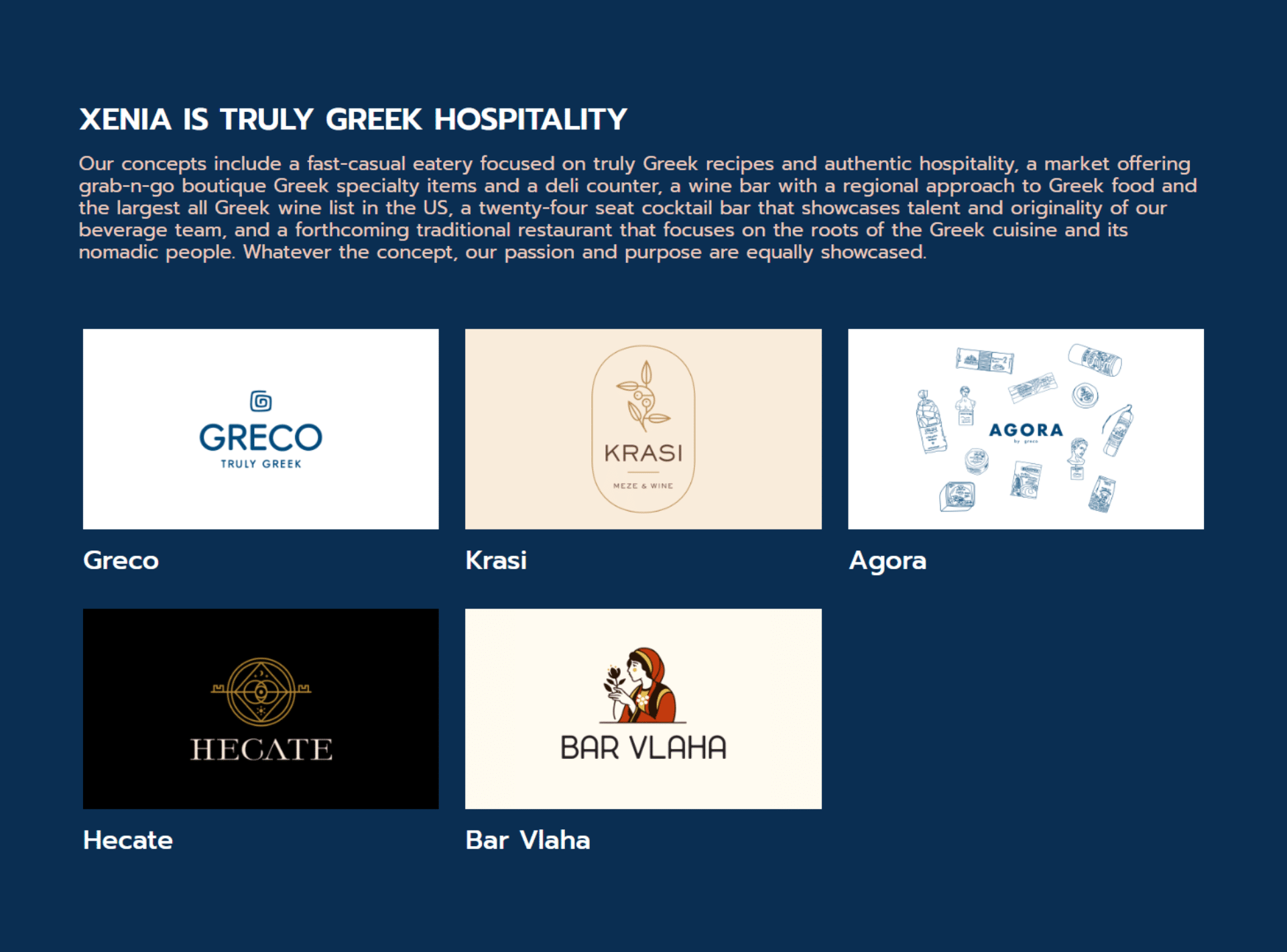 Xenia Greek Hospitality (6)